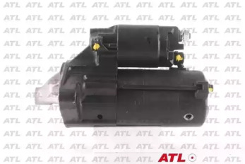 atl autotechnik a72970